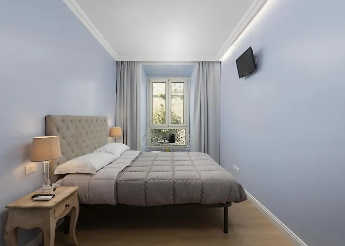 Rhome Hosting