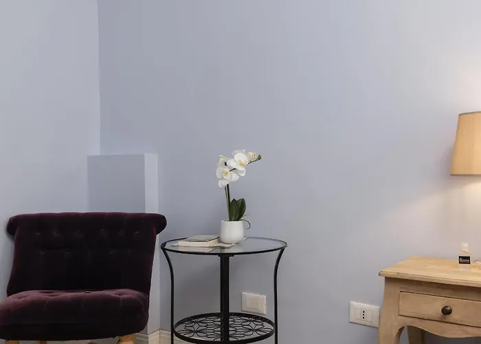 Rhome Hosting